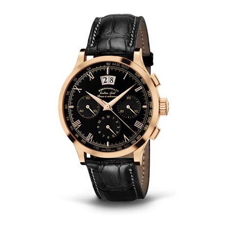 wholesale replica watches in bulk